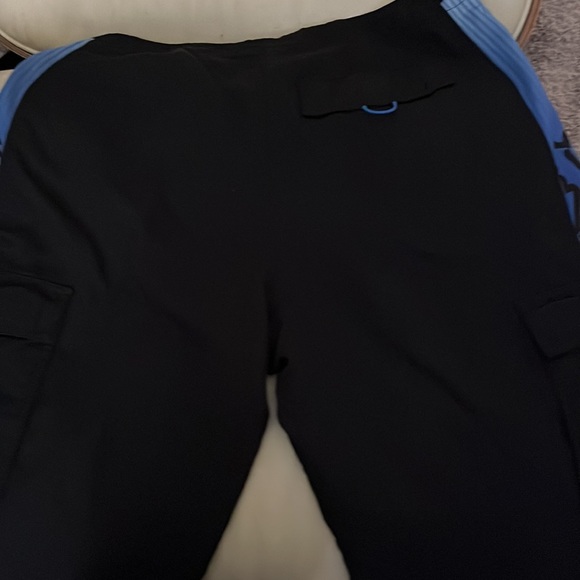 Fox Racing Riding Shorts - Picture 2 of 11